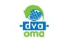 dvaoma-logo